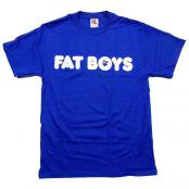 Fat Boys "" Tġ֥롼