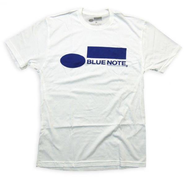 Blue Note 