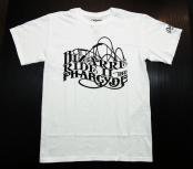 <img class='new_mark_img1' src='https://img.shop-pro.jp/img/new/icons20.gif' style='border:none;display:inline;margin:0px;padding:0px;width:auto;' />Delicious Vinyl  Dissizit "The Pharcyde 顼" T / 3Ÿ