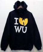 WU WEAR "I Luv Wu" åȥѡ