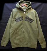 "Duck Down" åץåץåȥѡ / ߡ꡼