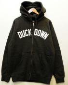 "Duck Down" åץåץåȥѡ / 㥳륰졼