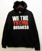 YMCMB "We The Business" ѡ / ֥å