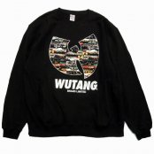 Rocksmith x Wu-Tang Clan  "Wu Covers" åȥ  / ֥å