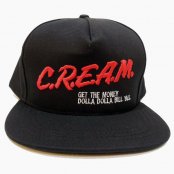 <img class='new_mark_img1' src='https://img.shop-pro.jp/img/new/icons30.gif' style='border:none;display:inline;margin:0px;padding:0px;width:auto;' />Rocksmith x Wu- Tang LTD "CREAM" ʥåץХå / ֥åߥ֥å