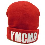 YMCMB "" ӡˡ / å