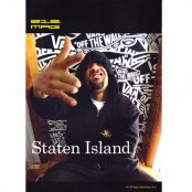 212.Mag- issue21 "Staten Island"