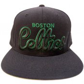 MITCHELL  NESS "Boston Celtics" ʥåץХåå / ֥å