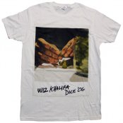 Wiz Khalifa "Weed" T