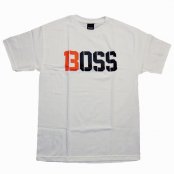 <img class='new_mark_img1' src='https://img.shop-pro.jp/img/new/icons21.gif' style='border:none;display:inline;margin:0px;padding:0px;width:auto;' />Adapt "BOSS" T / ۥ磻