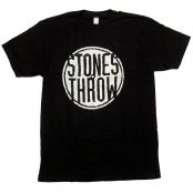 Stones Throw "" T / ֥åߥۥ磻