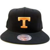 MITCHELL  NESS "University of Tennessee"ʥåץХåå / ֥å