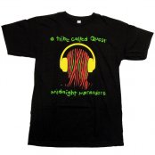 <img class='new_mark_img1' src='https://img.shop-pro.jp/img/new/icons30.gif' style='border:none;display:inline;margin:0px;padding:0px;width:auto;' />A Tribe Called Quest "إåɥե" T / ֥å