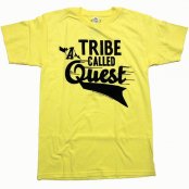 <img class='new_mark_img1' src='https://img.shop-pro.jp/img/new/icons30.gif' style='border:none;display:inline;margin:0px;padding:0px;width:auto;' />A Tribe Called Quest "SPEED" T / 
