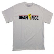 DUCK DOWN "Sean Price " T / ۥ磻