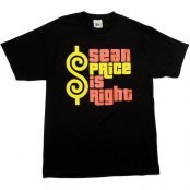 <img class='new_mark_img1' src='https://img.shop-pro.jp/img/new/icons30.gif' style='border:none;display:inline;margin:0px;padding:0px;width:auto;' />DUCK DOWN "Sean Price is Right" T / ֥å