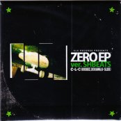 ZERO EP ver.SHBEATS / CLC