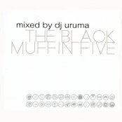 BLACKMUFFIN vol.5 / DJ URUMA