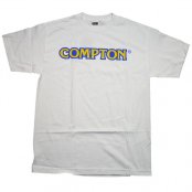 Acrylick "Compton" T / ۥ磻