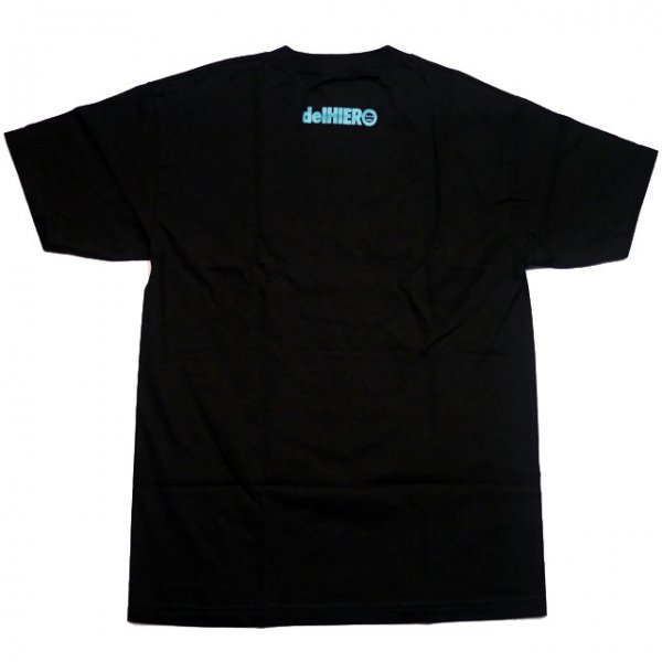 Fedup | HIPHOP WEAR | <img class='new_mark_img1' src='https://img.shop-pro.jp/img/new/icons30.gif' style='border:none;display:inline;margin:0px;padding:0px;width:auto;' />delHIERO 