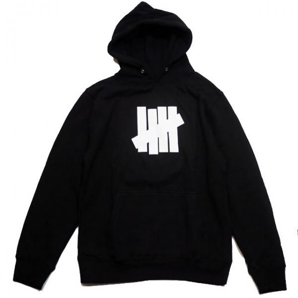 UNDEFEATED パーカー | www.innoveering.net