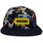 Wu- Tang LTD "Discography" åȥå / ǥ˥ߥۥ磻