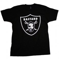 Ol' Dirty Bastard "Football" T / ֥å