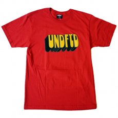 <img class='new_mark_img1' src='https://img.shop-pro.jp/img/new/icons21.gif' style='border:none;display:inline;margin:0px;padding:0px;width:auto;' />Undefeated "FORMER"  T / å
