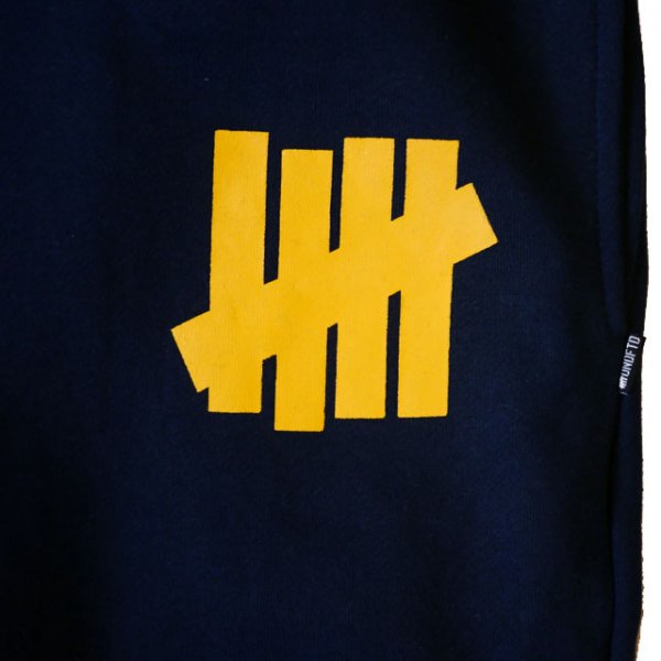 Fedup | HIPHOP WEAR | <img class='new_mark_img1' src='https://img.shop-pro.jp/img/new/icons21.gif' style='border:none;display:inline;margin:0px;padding:0px;width:auto;' />Undefeated 