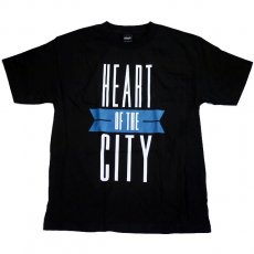 <img class='new_mark_img1' src='https://img.shop-pro.jp/img/new/icons30.gif' style='border:none;display:inline;margin:0px;padding:0px;width:auto;' />Adapt "Heart Of The City" T /֥å
