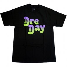 <img class='new_mark_img1' src='https://img.shop-pro.jp/img/new/icons6.gif' style='border:none;display:inline;margin:0px;padding:0px;width:auto;' />Adapt "Dre Day" T /֥å