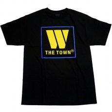 <img class='new_mark_img1' src='https://img.shop-pro.jp/img/new/icons30.gif' style='border:none;display:inline;margin:0px;padding:0px;width:auto;' />Adapt "The Town" T /֥å