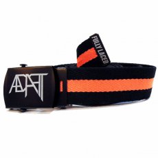 <img class='new_mark_img1' src='https://img.shop-pro.jp/img/new/icons58.gif' style='border:none;display:inline;margin:0px;padding:0px;width:auto;' />Adapt x Fully Laced "Black and Orange" ٥ / ֥å x 