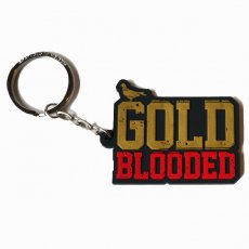 <img class='new_mark_img1' src='https://img.shop-pro.jp/img/new/icons6.gif' style='border:none;display:inline;margin:0px;padding:0px;width:auto;' />Adapt "Gold Blooded" ۥ