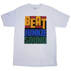 <img class='new_mark_img1' src='https://img.shop-pro.jp/img/new/icons30.gif' style='border:none;display:inline;margin:0px;padding:0px;width:auto;' />Beat Junkies "Strictly Business" T / ۥ磻