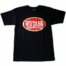 Wu- Tang LTD "BLUNTED" T / ֥å