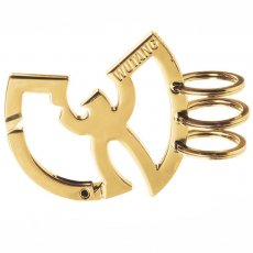 <img class='new_mark_img1' src='https://img.shop-pro.jp/img/new/icons58.gif' style='border:none;display:inline;margin:0px;padding:0px;width:auto;' />Wu- Tang LTD "WU CARABINER "ۥ / 