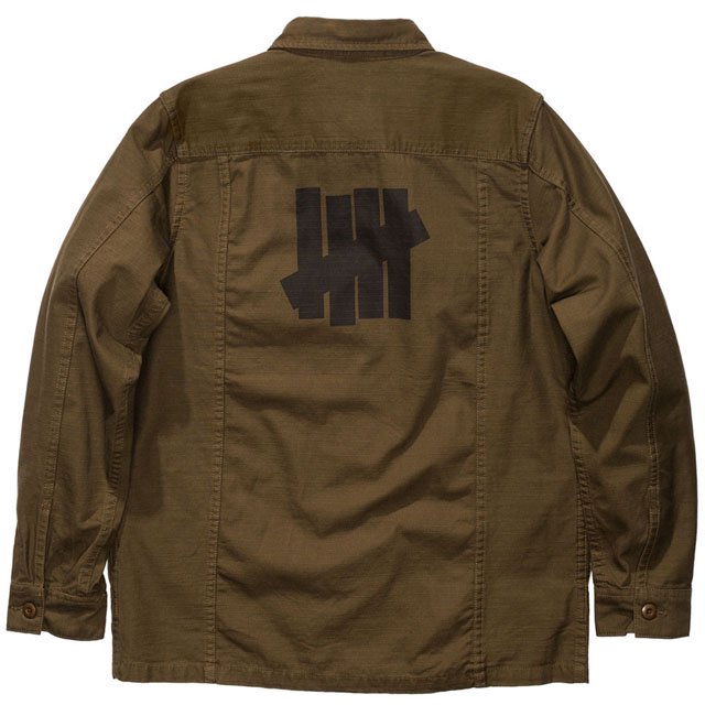 Fedup | HIPHOP WEAR | <img class='new_mark_img1' src='https://img.shop-pro.jp/img/new/icons21.gif' style='border:none;display:inline;margin:0px;padding:0px;width:auto;' />Undefeated 