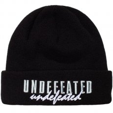 <img class='new_mark_img1' src='https://img.shop-pro.jp/img/new/icons30.gif' style='border:none;display:inline;margin:0px;padding:0px;width:auto;' />Undefeated "FANATIC" NEWERA ӡˡ/ ֥å