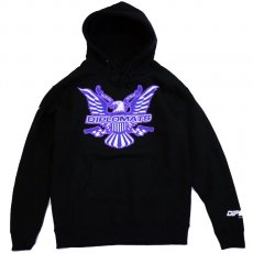 <img class='new_mark_img1' src='https://img.shop-pro.jp/img/new/icons40.gif' style='border:none;display:inline;margin:0px;padding:0px;width:auto;' />Dipset "Purple Eagle " ѡ / ֥å