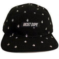 Mac Miller "Most Dope"  5ѥͥ른åȥå / ֥å
