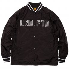 <img class='new_mark_img1' src='https://img.shop-pro.jp/img/new/icons21.gif' style='border:none;display:inline;margin:0px;padding:0px;width:auto;' />Undefeated "War" 㥱å / ֥å x ۥ磻
