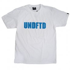 <img class='new_mark_img1' src='https://img.shop-pro.jp/img/new/icons21.gif' style='border:none;display:inline;margin:0px;padding:0px;width:auto;' />Undefeated "BLOCK"  T / ۥ磻