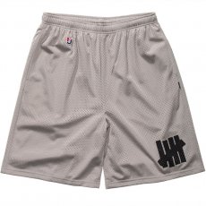 <img class='new_mark_img1' src='https://img.shop-pro.jp/img/new/icons21.gif' style='border:none;display:inline;margin:0px;padding:0px;width:auto;' />Undefeated "B-BALL" 硼 / 졼