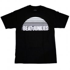<img class='new_mark_img1' src='https://img.shop-pro.jp/img/new/icons6.gif' style='border:none;display:inline;margin:0px;padding:0px;width:auto;' />Beat Junkies "JUNKIES WEST" T / ֥å
