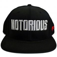 SSUR "Notorious" ʥåץХåå / ֥å
