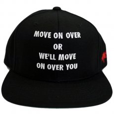 <img class='new_mark_img1' src='https://img.shop-pro.jp/img/new/icons21.gif' style='border:none;display:inline;margin:0px;padding:0px;width:auto;' />SSUR*PLUS X PANTHERS "Move On Over" ʥåץХåå / ֥å