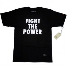 <img class='new_mark_img1' src='https://img.shop-pro.jp/img/new/icons21.gif' style='border:none;display:inline;margin:0px;padding:0px;width:auto;' />SSUR "Fight the Power" T / ֥å