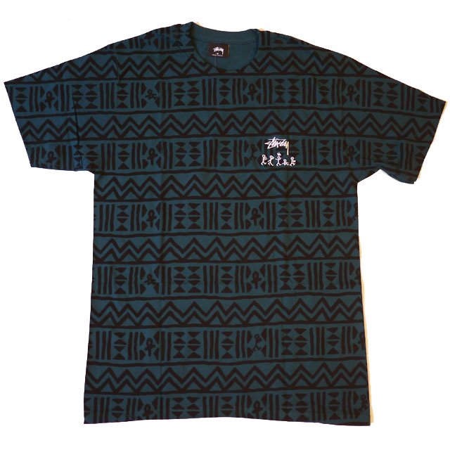 A Tribe Called Quest Tシャツ atcq rap