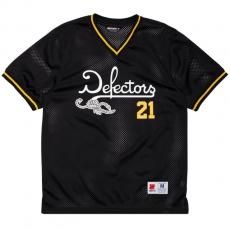 <img class='new_mark_img1' src='https://img.shop-pro.jp/img/new/icons21.gif' style='border:none;display:inline;margin:0px;padding:0px;width:auto;' />Undefeated "DEFECTORS" 㡼 / ֥å